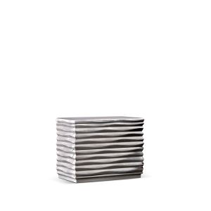 Corte Zari / Nightstands & Bedside tables / Ebon I
