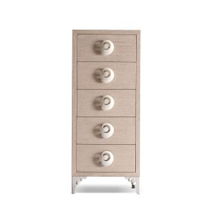 Corte Zari / Chests of drawers / Keope I