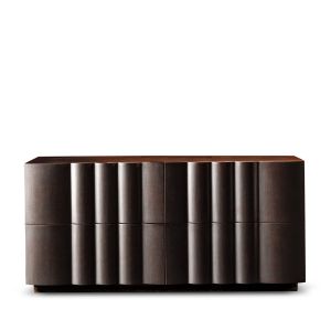 Corte Zari / Chests of drawers / Leon