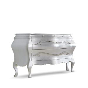 Corte Zari / Buffets & Sideboards / Maya