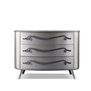 Corte Zari / Buffets & Sideboards / Papillon