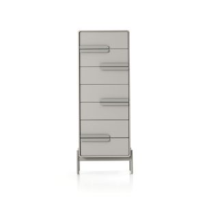 Corte Zari / Buffets & Sideboards / Perseo with 7 Drawers