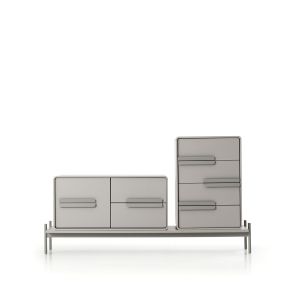 Corte Zari / Buffets & Sideboards / Perseo 6