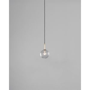 Schwung design / Pendants & Suspension Lights / Dries 150