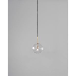 Schwung design / Pendants & Suspension Lights / Dries 200