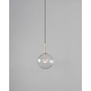 Schwung design / Pendants & Suspension Lights / Dries 250