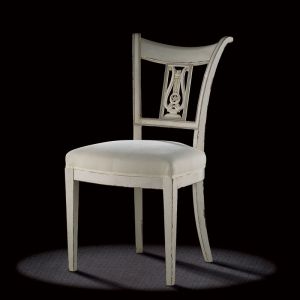 Massant / Chairs without Arms / DT2