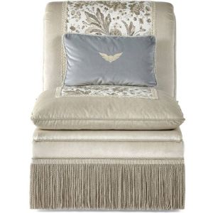 Jumbo Collection / Armchair / Duchesse Armchair