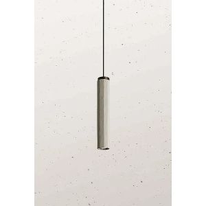 Il Fanale / Pendants & Suspension Lights / Dune 299.01.OSC