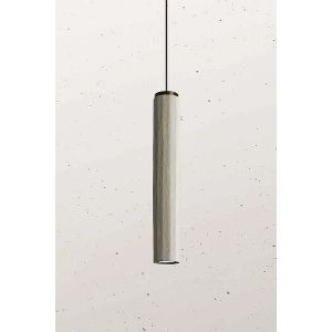Il Fanale / Pendants & Suspension Lights / Dune 299.02.OSC