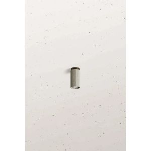 Il Fanale / Spot Lighting / Dune 299.05.OSC