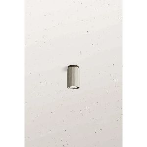 Il Fanale / Spot Lighting / Dune 299.06.OSC