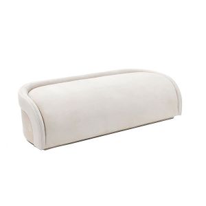 Smania / Benches / Ariel