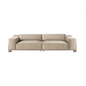 Smania / Sofas / Belmond 260