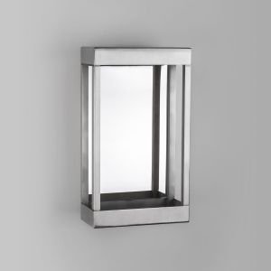 Boyd Lighting / Wall Lights / Mirage Outdoor LED E10493