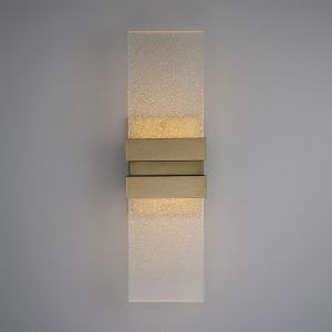 Boyd Lighting / Pendants & Suspension Lights / Tonic Exterior E10534
