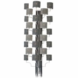 Patrizia Garganti / Wall Sconces / Eccentrica EC10