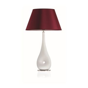 Lumis / Table Lamps / ECLISSI 3002