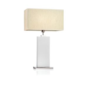 Lumis / Table Lamps / ECLISSI 3006