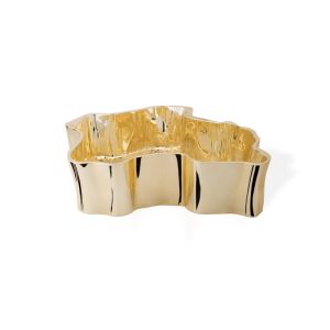 Boca do Lobo / Washbasins / Eden Vessel Sink