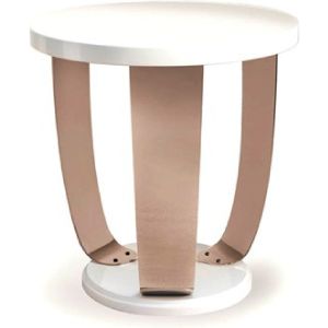Elledue / Side Tables / The Saraya AT 631-L