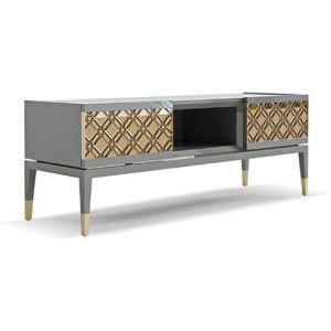 Elledue / TV Stands / Teseo AH 1013-L