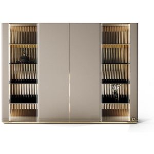 Elledue / TV-Stands / Vesta UMB 1501