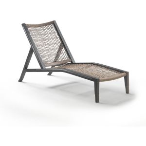 Elledue / Chaise Lounges / Penelope S 1028