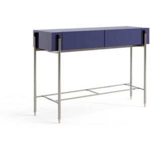 Elledue / Consoles / Etra AC 1401