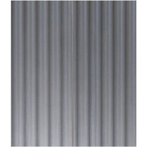 Elledue / Boiserie / Lavinia Wave