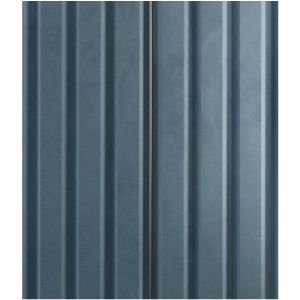 Elledue / Boiserie / Greek