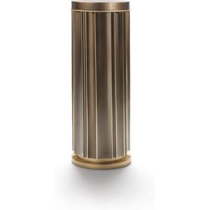 Elledue / Consoles / The Aqvila Column AV 851