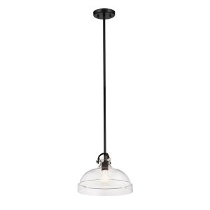 Elstead Lighting / Pendant Lights / Hampton Duo-Mount GR