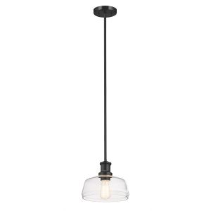 Elstead Lighting / Pendant Lights / Notting Hill Duo-Mount GR