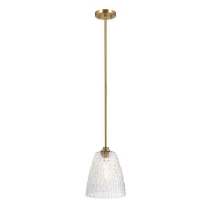 Elstead Lighting / Pendant Lights / Windsor Duo-Mount
