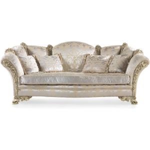 Jumbo Collection / Sofas / Elysée