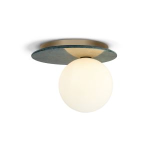 Contardi / Ceiling Lights / Emma pl