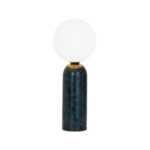 Contardi / Table Lamps / Emma ta LED