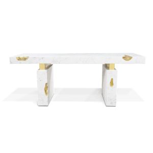 Boca do Lobo / Desks / Empire Estremoz