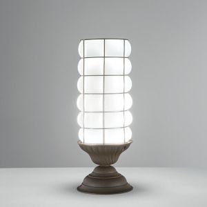 Siru / Outdoor Table Lamps / Ducale EP229-035