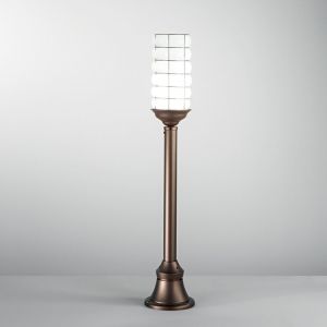 Siru / Post & Bollard Lights / Ducale EP229-130