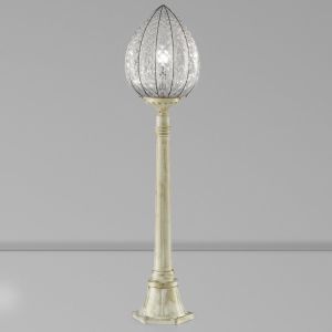 Siru / Post & Bollard Lights / Poveglia EP423-110