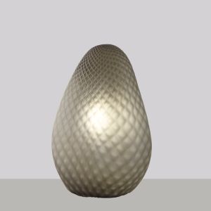 Siru / Outdoor Floor Lamps / Pebble EP652-035