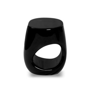 Boca do Lobo / Accent Stools / Erosion