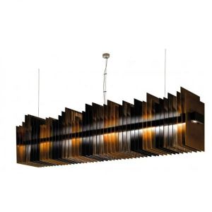 Estro / Pendant Lights / Mokum 120