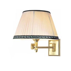Estro / Wall Lights / Hermitage 303