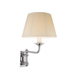 Estro / Wall Lights / Nuguria 534