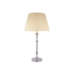 Estro / Table Lamps / Nuguria 537