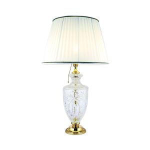 Estro / Table Lamps / Madison 563