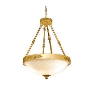 Estro / Pendants & Suspension Lights / Creta 676